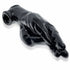 Oxballs Handjob NightBlack Front