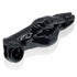 Oxballs Handjob NightBlack Side