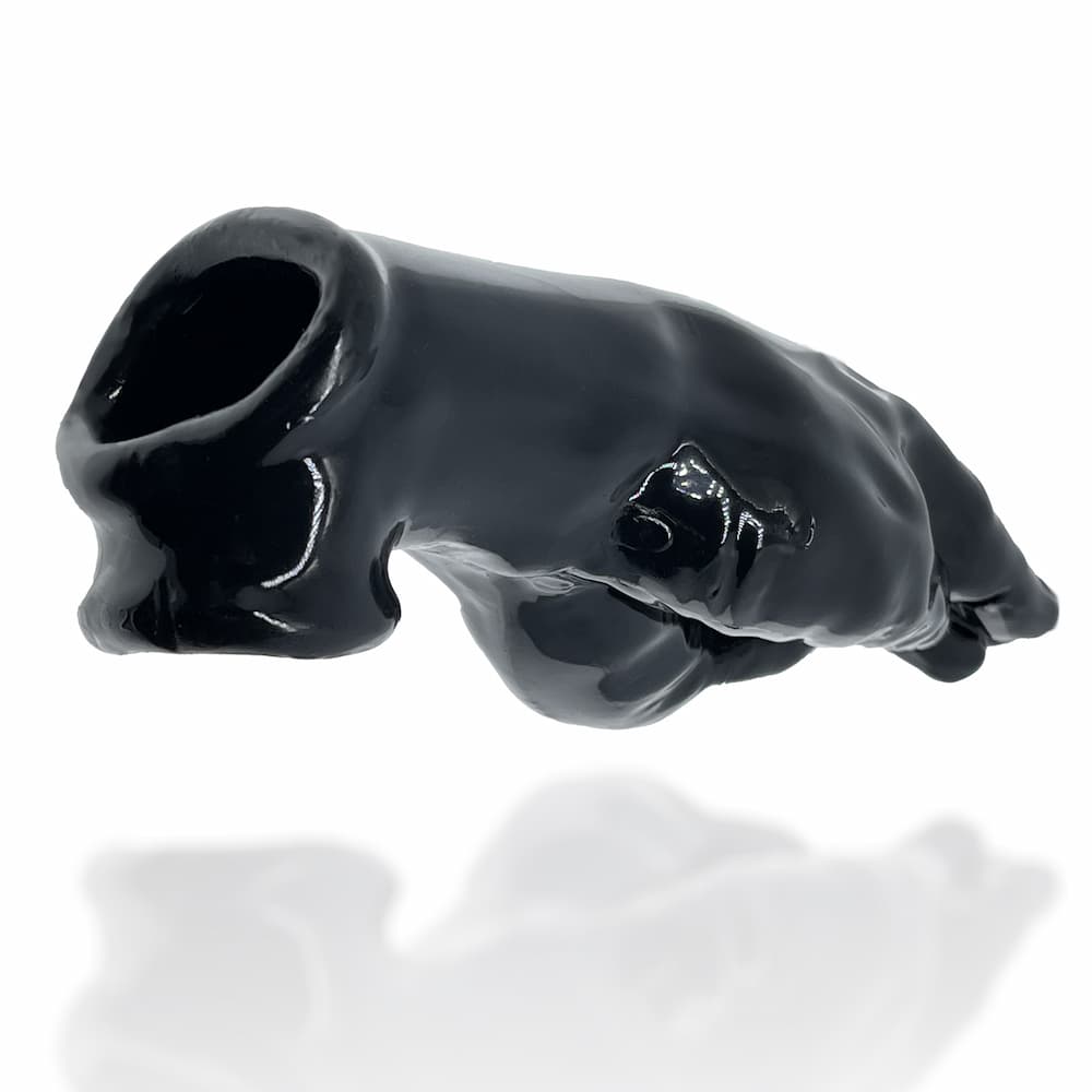 Oxballs Handjob NightBlack Top