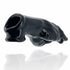Oxballs Handjob NightBlack Top