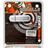 Oxballs Headlight Cocksling Packaging Back