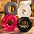 Oxballs HumpX stretchy ball-stretching cockring additional product image