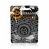 Oxballs Humpballs Black Packaging