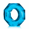 Oxballs Humpballs Blue Front