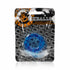 Oxballs Humpballs Blue Packaging