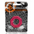 Oxballs Humpballs Hot Pink Packaging