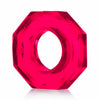 Oxballs Humpballs Hot Pink Side