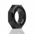 Oxballs Humpx Black Side