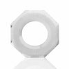 Oxballs Humpx Clear Front