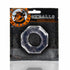 Oxballs Humpx Clear Packaging