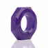 Oxballs Humpx Eggplant Side