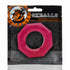 Oxballs Humpx HotPink Packaging