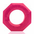 Oxballs Humpx Hotpink Front