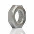 Oxballs Humpx SteelFront