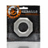 Oxballs Humpx Steel Packaging