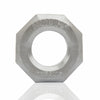 Oxballs Humpx Steel Side