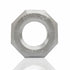 Oxballs Humpx Steel Side