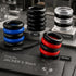 Oxballs Jacker 5-Pack Slide