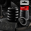 Oxballs Jacker 5-StackBlack