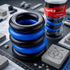 Oxballs Jacker 5-Stack Blue Black