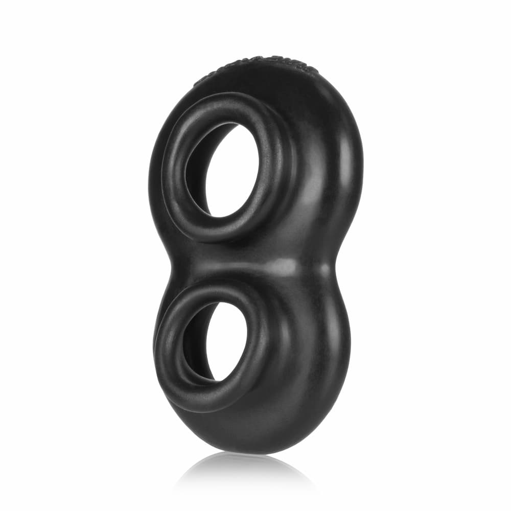 Oxballs Juicy Duo Black Top