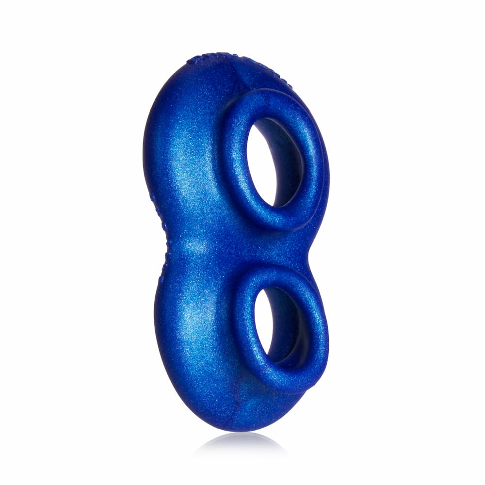 Oxballs Juicy Duo Blue Top