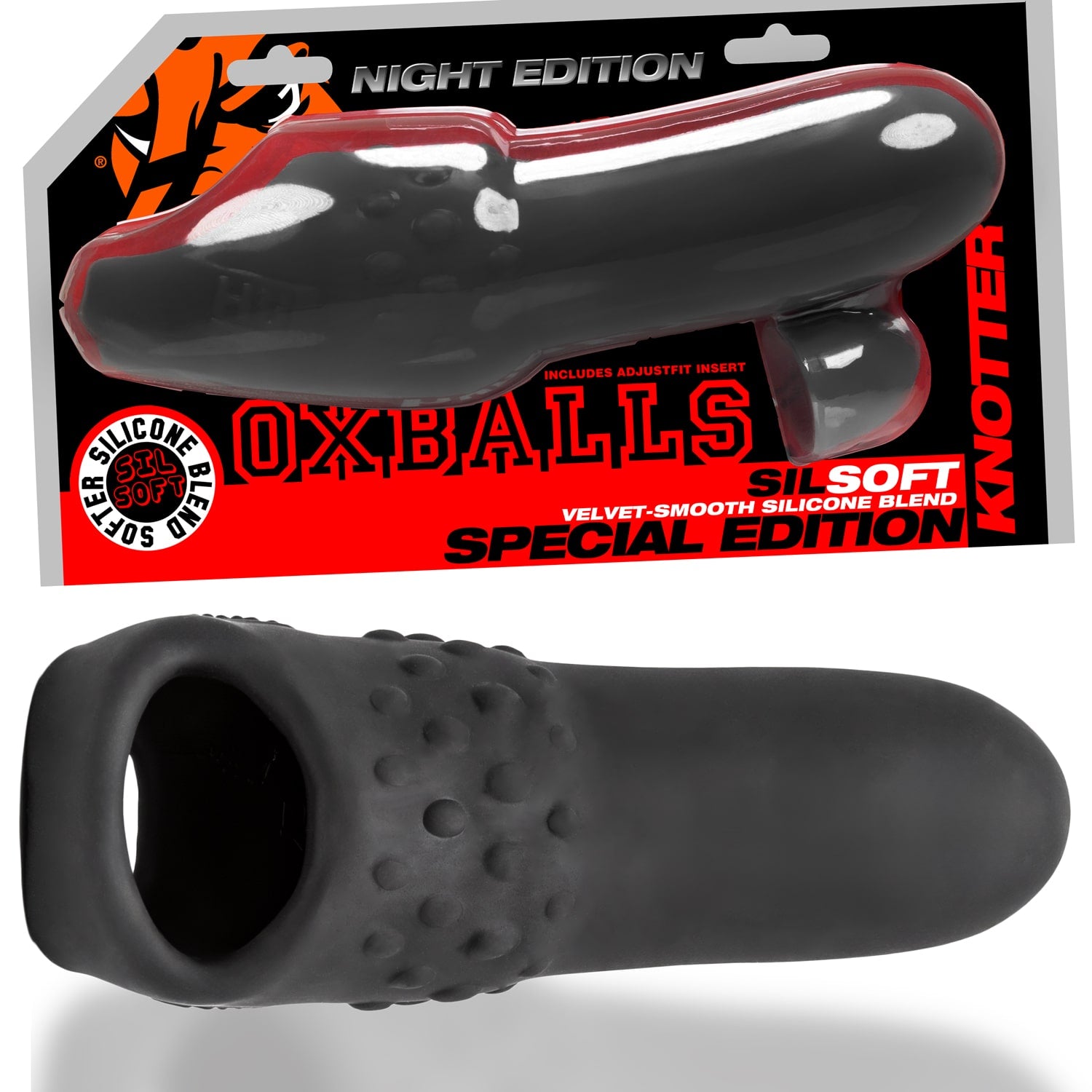 Oxballs-Knotter-Cocksheath-Night-Black-side