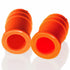 Oxballs Lankyz Nipsuckers Orange Side
