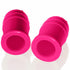 Oxballs Lankyz Nipsuckers Pink