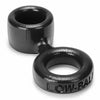 Oxballs Lowball Black Top