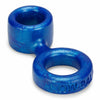 Oxballs Lowball Blue Top