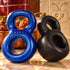 Oxballs Meatballs Silicone Ballstretcher