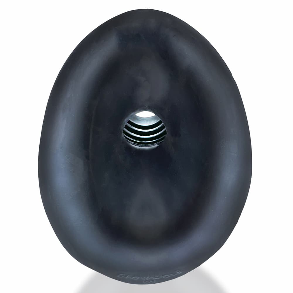 Oxballs Morphhole Size-2