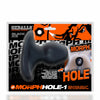 Oxballs Morphhole Small Package
