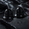 Oxballs Nano Nips Black