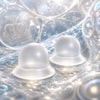 Oxballs Nano Nips Clear