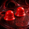 Oxballs Nano Nips Red