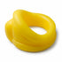 Oxballs Pisser Yellow