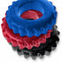 Oxballs Plushy Cockring Stack