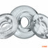 Oxballs Rimringz cockring Clear