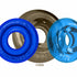 Oxballs Rimringz cockring Cool Blues