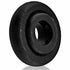 Oxballs Rimz Big Cockring Black Side