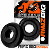 Oxballs Rimz Big Cockring Black packaging