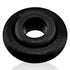 Oxballs Rimz Big Cockring Black top
