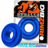 Oxballs Rimz Big Cockring Pool packaging