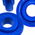 Oxballs Rimz Big Cockring Pool sizes