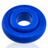 Oxballs Rimz Big Cockring Pool top