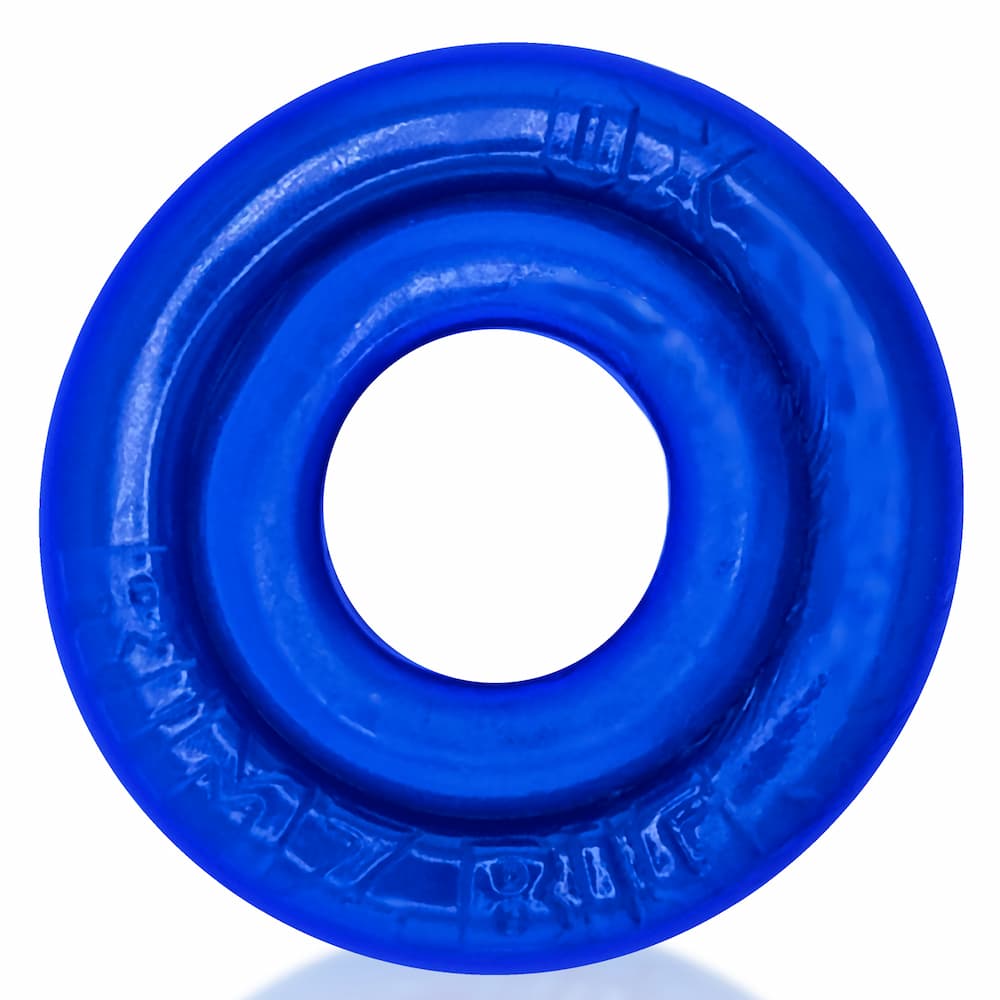 Oxballs Rimz Big Cockring Pool