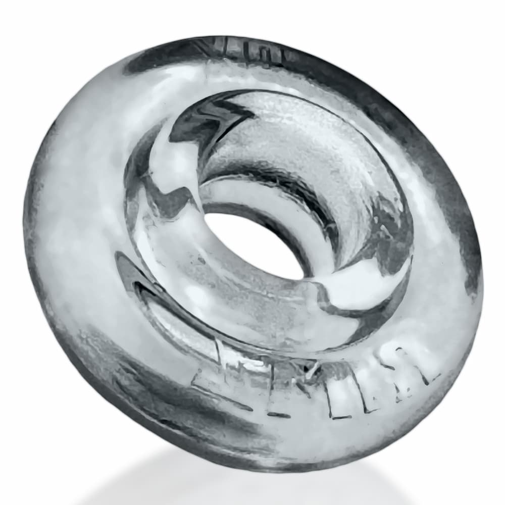 Oxballs Rimz Big Cockring Side