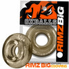 Oxballs Rimz Big Cockring Storm packaging